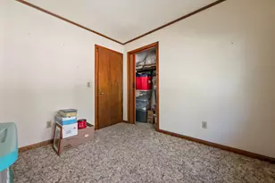 1195 Jockey Hill Rd, Landaff, NH 03585 - Photo 16