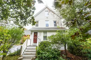 36 Eastman St, Nashua, NH 03060 - Photo 28