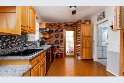 36 Eastman Street, Nashua, NH 03060 - Photo 12