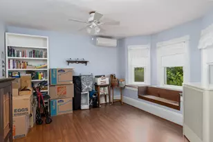 36 Eastman St, Nashua, NH 03060 - Photo 18