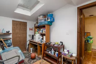 36 Eastman St, Nashua, NH 03060 - Photo 22