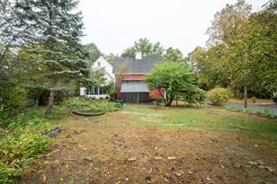 36 Eastman St, Nashua, NH 03060 - Photo 4
