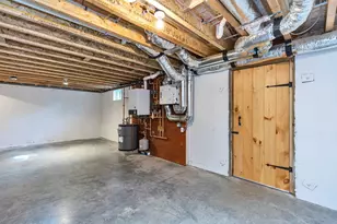 25 Halcyon Pl, Greenfield, NH 03047 - Photo 28