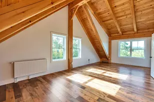 25 Halcyon Pl, Greenfield, NH 03047 - Photo 22
