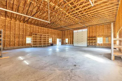 25 Halcyon Place, Greenfield, NH 03047 - Photo 26