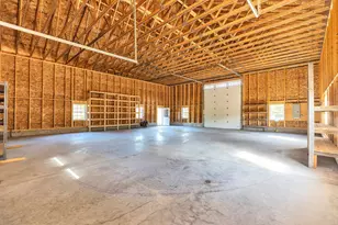 25 Halcyon Pl, Greenfield, NH 03047 - Photo 26