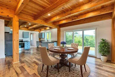 25 Halcyon Place, Greenfield, NH 03047 - Photo 4