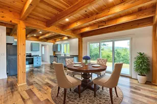 25 Halcyon Pl, Greenfield, NH 03047 - Photo 4