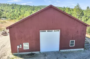 25 Halcyon Pl, Greenfield, NH 03047 - Photo 24