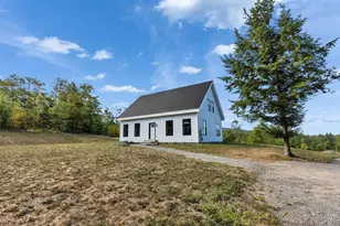 25 Halcyon Pl, Greenfield, NH 03047 - Photo 6