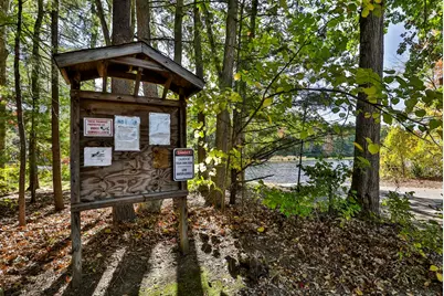 3 Richmond Street, Nashua, NH 03063 - Photo 14