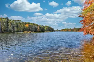 3 Richmond St, Nashua, NH 03063 - Photo 16