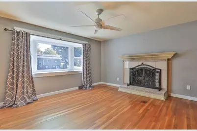 3 Richmond Street, Nashua, NH 03063 - Photo 4