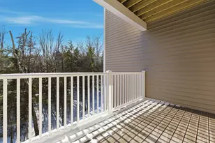 20 Twin Tip Ter, Lincoln, NH 03251 - Photo 12