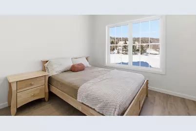 20 Twin Tip Terrace #5, Lincoln, NH 03251 - Photo 20