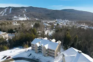 20 Twin Tip Ter, Lincoln, NH 03251 - Photo 1