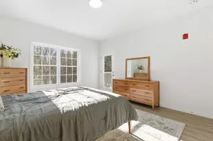 20 Twin Tip Ter, Lincoln, NH 03251 - Photo 14