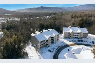 20 Twin Tip Terrace #5, Lincoln, NH 03251 - Photo 4