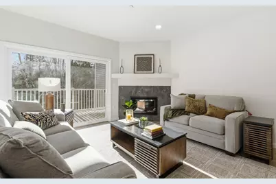 20 Twin Tip Terrace #5, Lincoln, NH 03251 - Photo 10