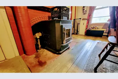 624 South Stark Highway, Weare, NH 03281 - Photo 12