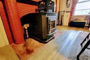 624 S Stark Hwy, Weare, NH 03281 - Photo 12