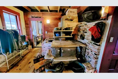 624 South Stark Highway, Weare, NH 03281 - Photo 10