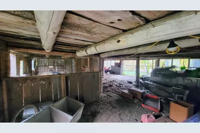 624 South Stark Highway, Weare, NH 03281 - Photo 38