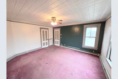 624 South Stark Highway, Weare, NH 03281 - Photo 24