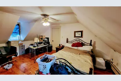 624 South Stark Highway, Weare, NH 03281 - Photo 28