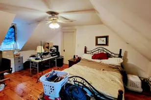 624 S Stark Hwy, Weare, NH 03281 - Photo 28