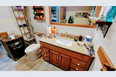 624 South Stark Highway, Weare, NH 03281 - Photo 14