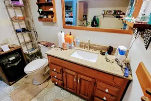 624 S Stark Hwy, Weare, NH 03281 - Photo 14