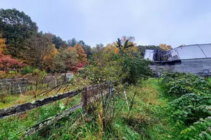 624 S Stark Hwy, Weare, NH 03281 - Photo 42