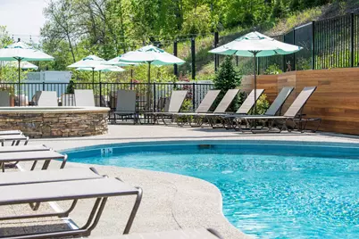 15 Grand Avenue #Lot 3, Bedford, NH 03110 - Photo 30