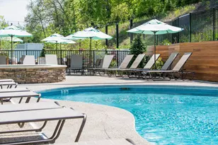 15 Grand Ave, Bedford, NH 03110 - Photo 30