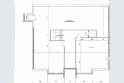 15 Grand Avenue #Lot 3, Bedford, NH 03110 - Photo 44