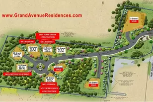 15 Grand Ave, Bedford, NH 03110 - Photo 14
