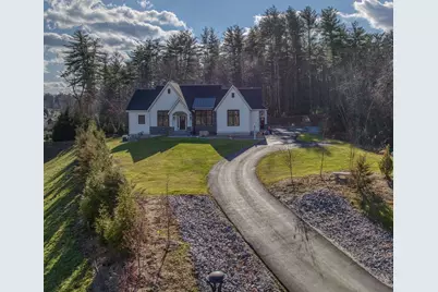 15 Grand Avenue #Lot 3, Bedford, NH 03110 - Photo 22