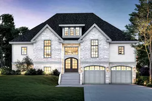 15 Grand Ave, Bedford, NH 03110 - Photo 44