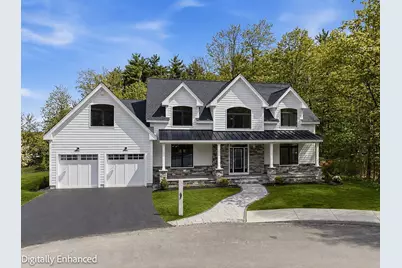 15 Grand Avenue #Lot 3, Bedford, NH 03110 - Photo 18