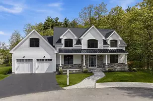 15 Grand Ave, Bedford, NH 03110 - Photo 18