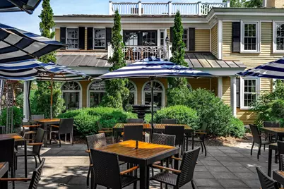 15 Grand Avenue #Lot 3, Bedford, NH 03110 - Photo 42