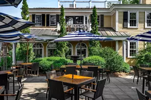 15 Grand Ave, Bedford, NH 03110 - Photo 42