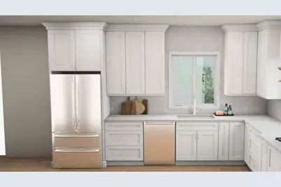 15 Grand Avenue #Lot 3, Bedford, NH 03110 - Photo 6