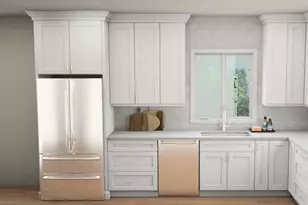 15 Grand Ave, Bedford, NH 03110 - Photo 6