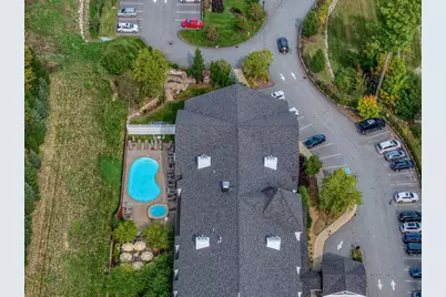 15 Grand Avenue #Lot 3, Bedford, NH 03110 - Photo 28