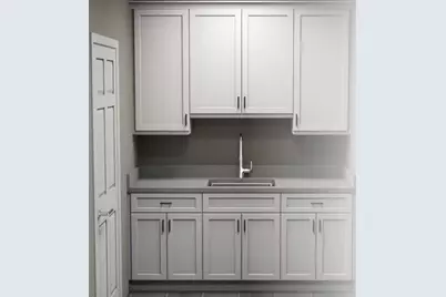 15 Grand Avenue #Lot 3, Bedford, NH 03110 - Photo 16