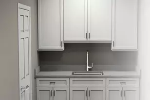 15 Grand Ave, Bedford, NH 03110 - Photo 16