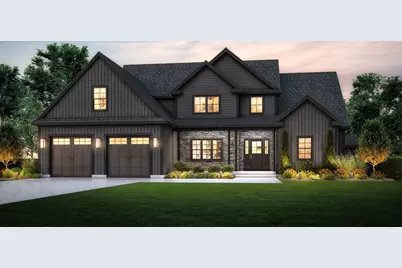 15 Grand Avenue #Lot 3, Bedford, NH 03110 - Photo 24