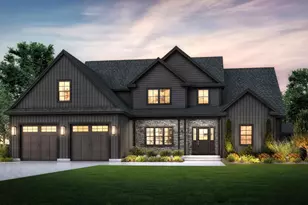 15 Grand Ave, Bedford, NH 03110 - Photo 24